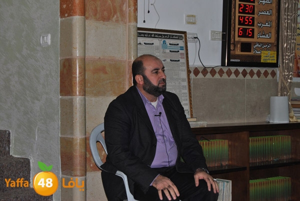 omsiya ramlaj mosqueq (5).JPG